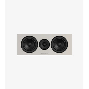 Центральный канал Wharfedale Diamond 12.Ci Grey Центральный канал Wharfedale Diamond 12.Ci Grey