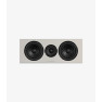 Центральный канал Wharfedale Diamond 12.Ci Grey Центральный канал Wharfedale Diamond 12.Ci Grey