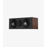 Центральный канал Wharfedale Diamond 12.Ci Walnut