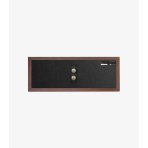Центральный канал Wharfedale Diamond 12.Ci Walnut Центральный канал Wharfedale Diamond 12.Ci Walnut