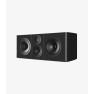 Центральный канал Wharfedale ELYSIAN CR Black