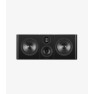 Центральный канал Wharfedale ELYSIAN CR Black Центральный канал Wharfedale ELYSIAN CR Black
