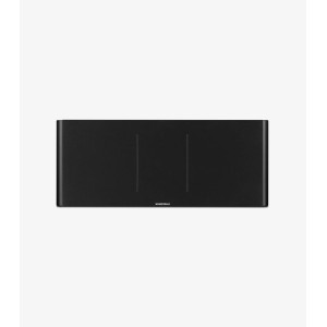 Центральный канал Wharfedale ELYSIAN CR Black Центральный канал Wharfedale ELYSIAN CR Black