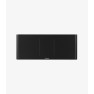 Центральный канал Wharfedale ELYSIAN CR Black Центральный канал Wharfedale ELYSIAN CR Black