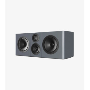 Центральный канал Wharfedale ELYSIAN CR Grey