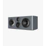 Центральный канал Wharfedale ELYSIAN CR Grey