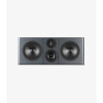 Центральный канал Wharfedale ELYSIAN CR Grey Центральный канал Wharfedale ELYSIAN CR Grey