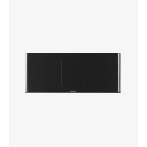 Центральный канал Wharfedale ELYSIAN CR Grey Центральный канал Wharfedale ELYSIAN CR Grey
