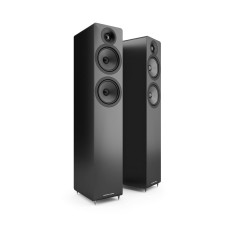 Acoustic Energy AE109² Black