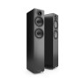 Acoustic Energy AE109² Black