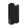 Acoustic Energy AE109² Black