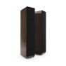 Acoustic Energy AE109² Walnut