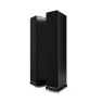 Acoustic Energy AE120² Black