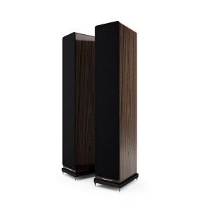 Acoustic Energy AE120² Walnut Acoustic Energy AE120² Walnut