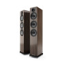 Acoustic Energy AE120² Walnut
