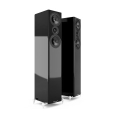 Акустическая система Acoustic Energy AE509 Black Акустическая система Acoustic Energy AE509 Black
