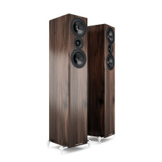 Акустическая система Acoustic Energy AE509 Walnut Акустическая система Acoustic Energy AE509 Walnut