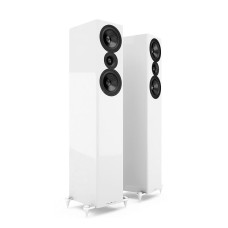 Акустическая система Acoustic Energy AE509 White Акустическая система Acoustic Energy AE509 White