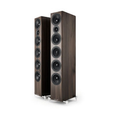 Акустическая система Acoustic Energy AE520 Walnut Акустическая система Acoustic Energy AE520 Walnut