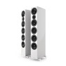 Acoustic Energy AE520 White
