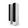 Acoustic Energy AE520 White Acoustic Energy AE520 White