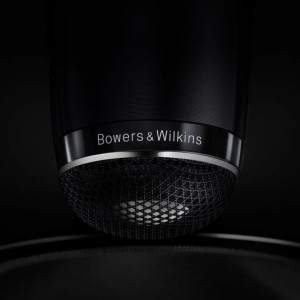 Акустична система Bowers & Wilkins 801 D5 Stealth Black Акустична система Bowers & Wilkins 801 D5 Stealth Black