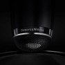 Акустична система Bowers & Wilkins 801 D5 Stealth Black Акустична система Bowers & Wilkins 801 D5 Stealth Black