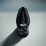 Акустична система Bowers & Wilkins 801 D5 Stealth Black Акустична система Bowers & Wilkins 801 D5 Stealth Black