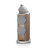 Акустична система Bowers & Wilkins 801 D5 Light Walnut Акустична система Bowers & Wilkins 801 D5 Light Walnut