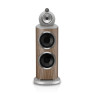Акустична система Bowers & Wilkins 801 D5 Light Walnut Акустична система Bowers & Wilkins 801 D5 Light Walnut