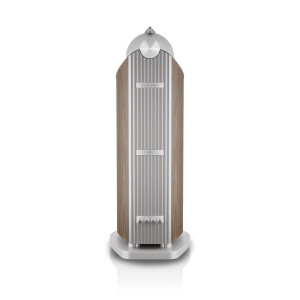 Акустична система Bowers & Wilkins 801 D5 Light Walnut Акустична система Bowers & Wilkins 801 D5 Light Walnut