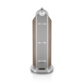 Акустична система Bowers & Wilkins 801 D5 Light Walnut Акустична система Bowers & Wilkins 801 D5 Light Walnut