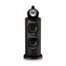 Акустична система Bowers & Wilkins 801 D5 Dark Walnut Акустична система Bowers & Wilkins 801 D5 Dark Walnut