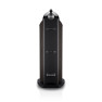 Акустична система Bowers & Wilkins 801 D5 Dark Walnut Акустична система Bowers & Wilkins 801 D5 Dark Walnut