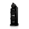Акустична система Bowers & Wilkins 801 D5 Stealth Black Акустична система Bowers & Wilkins 801 D5 Stealth Black