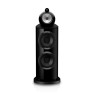 Акустична система Bowers & Wilkins 801 D5 Stealth Black Акустична система Bowers & Wilkins 801 D5 Stealth Black