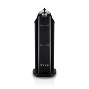 Акустична система Bowers & Wilkins 801 D5 Stealth Black Акустична система Bowers & Wilkins 801 D5 Stealth Black