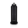 Акустична система Bowers & Wilkins 801 D5 Stealth Black Акустична система Bowers & Wilkins 801 D5 Stealth Black