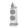 Акустична система Bowers & Wilkins 801 D5 Warm White