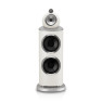 Акустична система Bowers & Wilkins 801 D5 Warm White