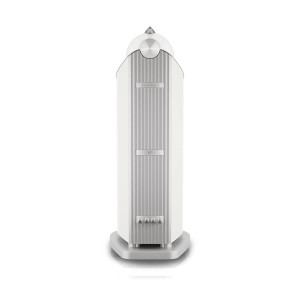 Акустична система Bowers & Wilkins 801 D5 Warm White