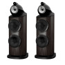 Акустична система Bowers & Wilkins 801 D5 Dark Walnut
