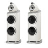Акустична система Bowers & Wilkins 801 D5 Warm White
