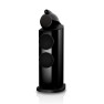 Акустична система Bowers & Wilkins 802 D5 Stealth Black