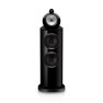 Акустична система Bowers & Wilkins 802 D5 Stealth Black