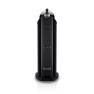Акустична система Bowers & Wilkins 802 D5 Stealth Black