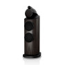 Акустична система Bowers & Wilkins 802 D5 Dark Walnut Акустична система Bowers & Wilkins 802 D5 Dark Walnut