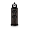 Акустична система Bowers & Wilkins 802 D5 Dark Walnut Акустична система Bowers & Wilkins 802 D5 Dark Walnut