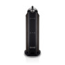 Акустична система Bowers & Wilkins 802 D5 Dark Walnut Акустична система Bowers & Wilkins 802 D5 Dark Walnut