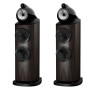 Акустична система Bowers & Wilkins 802 D5 Dark Walnut